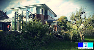 Photo n°30 de ABC MENUISERIES LOPES à Vaux-le-Pénil (Fournisseur de fenêtres)