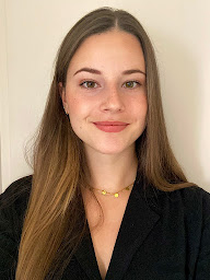 Photo n°4 de Mélissandre Houbloup - Ostéopathe à Saint-Germain-lès-Corbeil (Ostéopathe)