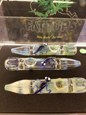 Photo of Fat Tops