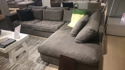 Photos of BE-Okay Deerlijk
