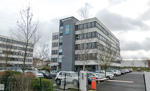 Photo n°1 de BY OPTIM à Tours (Entreprise de construction)