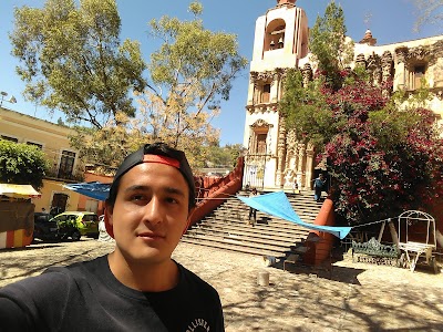 Photos of Templo de Cata