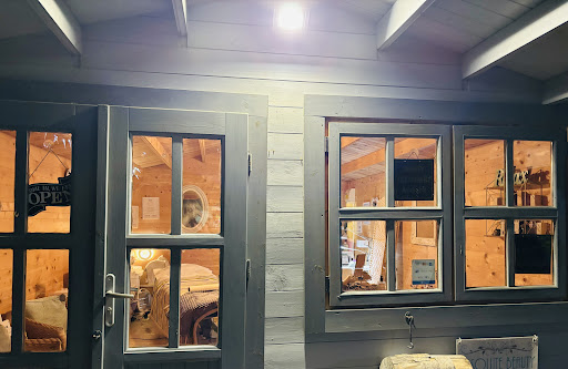 Dale Evans Skin Specialist