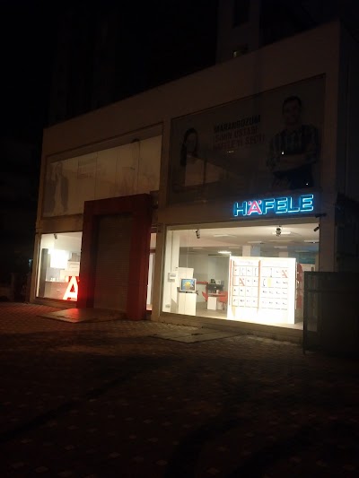 furniture-store