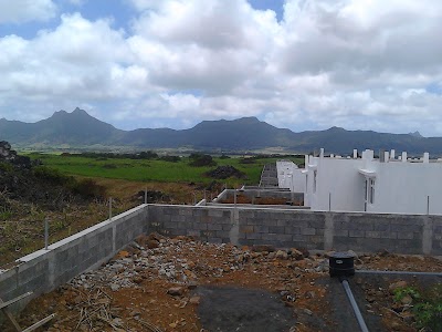 Photos of NHDC Sebastopol