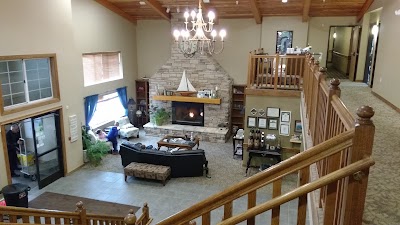 Photos of AmericInn Lodge & Suites Charlevoix