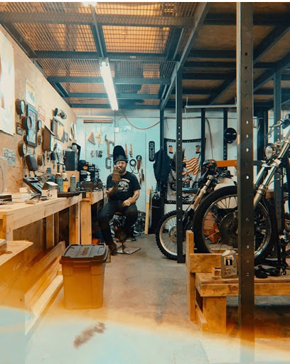 True Cycle Repair - Thumbnail
