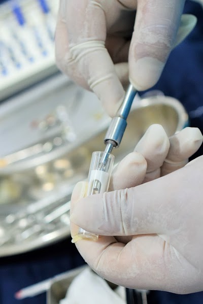 Photos of Cl&iacute;nica Dental Zeballos