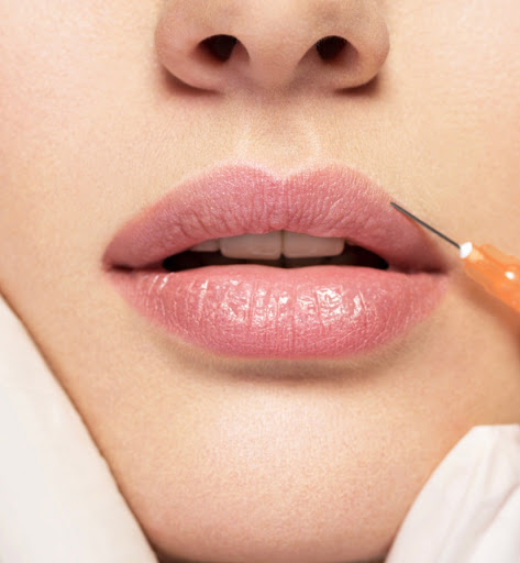 Flawless Medical Spa