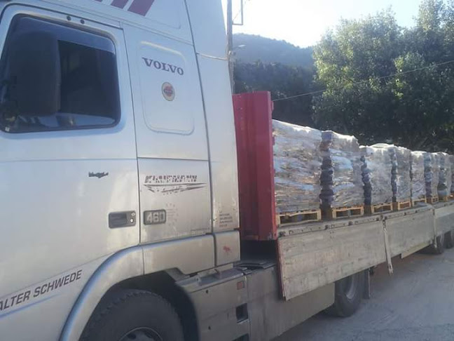 Μόρνου 18, Ηράκλειο 714 09