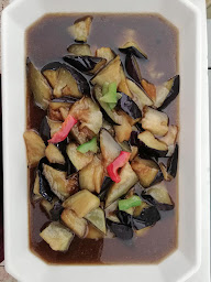 Photo n°25 de Traiteur Ji Wei à Antony (Restaurant asiatique)