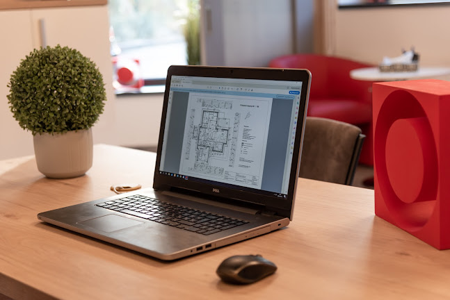 Comentarii opinii despre Regio General Építőipari Kft. Székesfehérvár