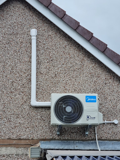 Aberconwy Cooling Refrigeration and Air Conditioning - Thumbnail