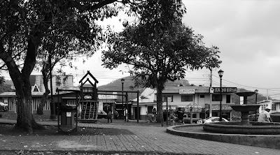 Photos of Aserri Park