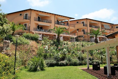 Photos of Residence White Stones
