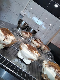 Photo n°10 de la pizz'a bois à Montélimar (Pizzas à emporter)