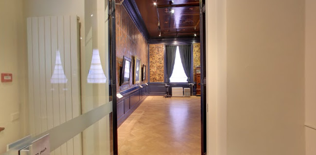 Frans Hals Museum - Museum