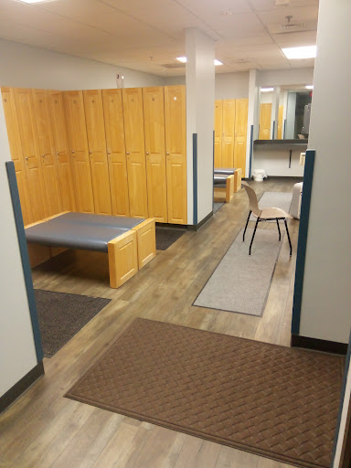 Mc Alester Regional Wellness - Thumbnail