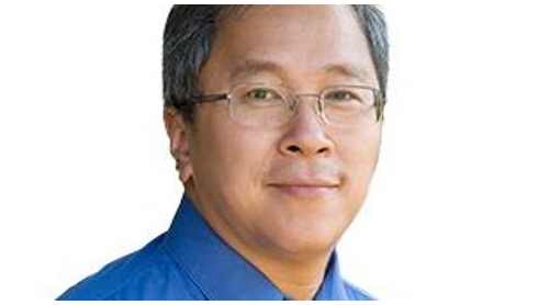 Michael N Tran M D Cardiologist