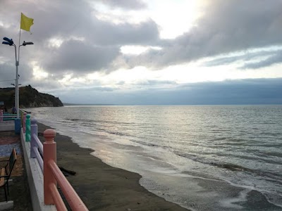 Photos of Playa De Tonchigue