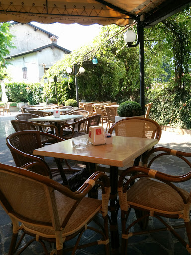 Pasticceria Gelateria Gj