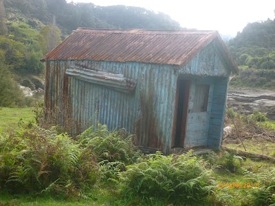 Photos of Ohakune TOP 10 Holiday Park