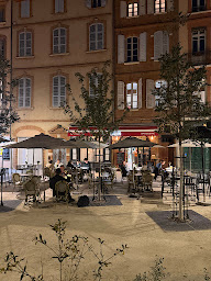 Photo n°49 de Le Petit Salin à Toulouse (Restaurant)