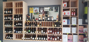 Photo n°3 de Ambazac Boissons Combustibles à Ambazac (Magasin de vins et spiritueux)