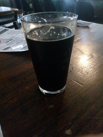 Photos of Jackson's Pit Bar and Gourmet Grill