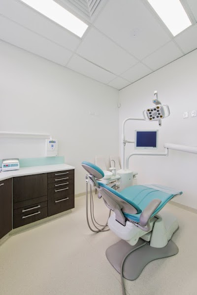 Photos of Smiles First Dental