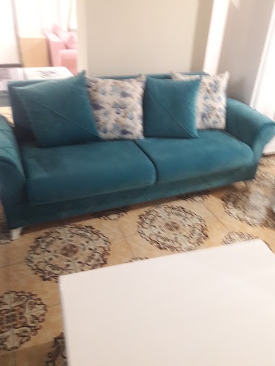 Photos of DOGRULAR MOBILYA