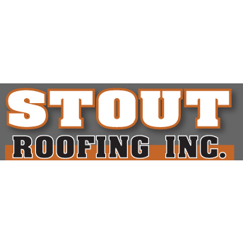 Stout Roofing, Inc.