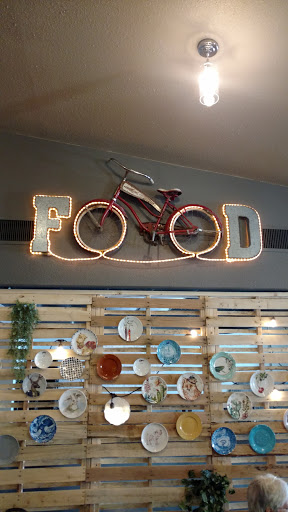Baked. Bakery & Food Joint - Thumbnail