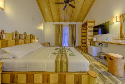 Photos of Ameera Guest House