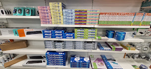 Photo n°5 de Espace Bureautique à Corte (Fournisseur de cartouches d'encre)