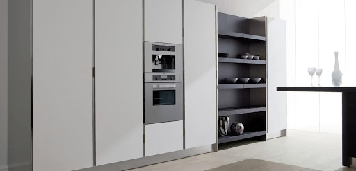 American Home and Kitchen Products