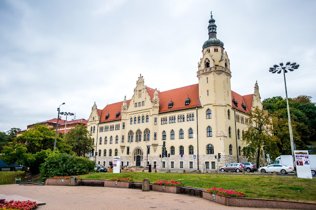 Usługi prawne Bydgoszcz - Kancelaria Radcy Prawnego Marcin Tucholski - Bydgoszcz