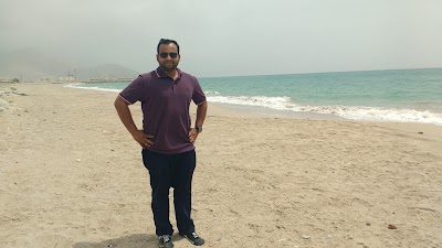 Mahmood & Partner Readymade And Department Store