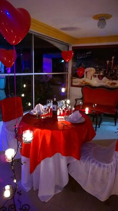 Photos of Nacho's Parrilla Bar