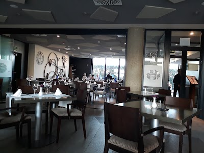 Photos of Hotel & Spa Real Ciudad de Zaragoza