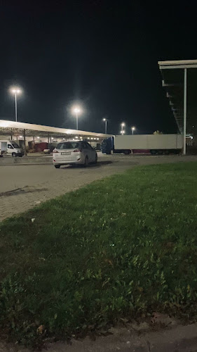 Poznańska 98, 05-850 Bronisze