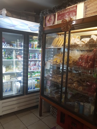 Photos of Panader&iacute;a y Reposter&iacute;a El Buen Sabor