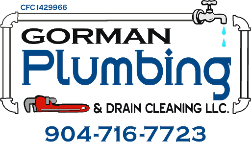 Gorman Plumbing & Drain Cleaning, LLC - Thumbnail