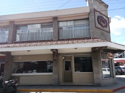 Photos of Xelapan Correos