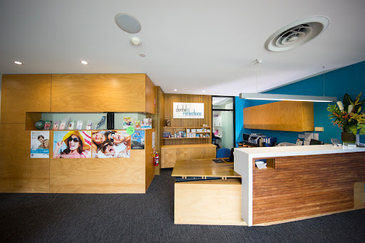 Dental Reflections Chermside