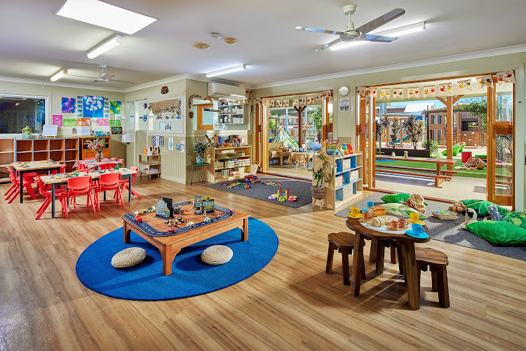 AF1QipPI77Uy2 SLFhwgnEUDrT7PyOkLWxxRamWSb WY=w800 h500 k no