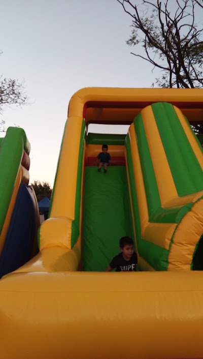Photos of Los Canelos Park