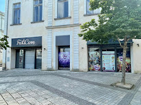 Festicave Château Gontier à Château-Gontier-sur-Mayenne