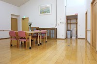 彩虹ぬのせ住宅型有料老人ホーム