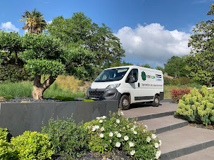 Photo n°11 de VERT LEM - NANTES - HUSQVARNA à Saint-Étienne-de-Montluc (Atelier de réparation de tracteurs)